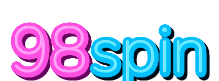 98spin — logo kanal