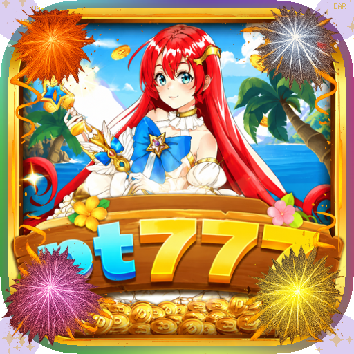 pt777 — galeri pratinjau - APK Resmi