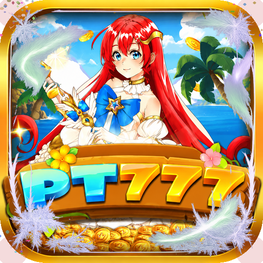 pt777 — galeri pratinjau Resmi APK