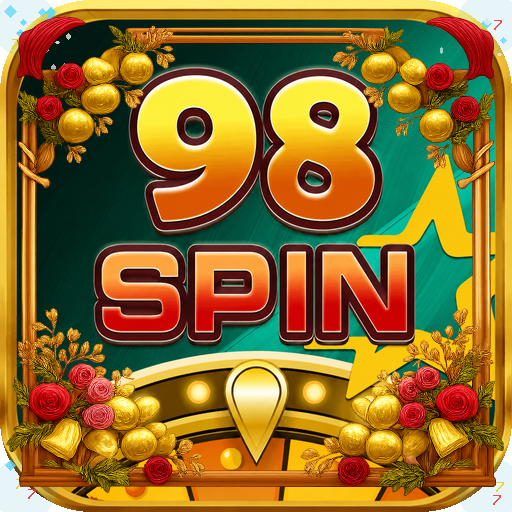 98spin — mitra unggulan