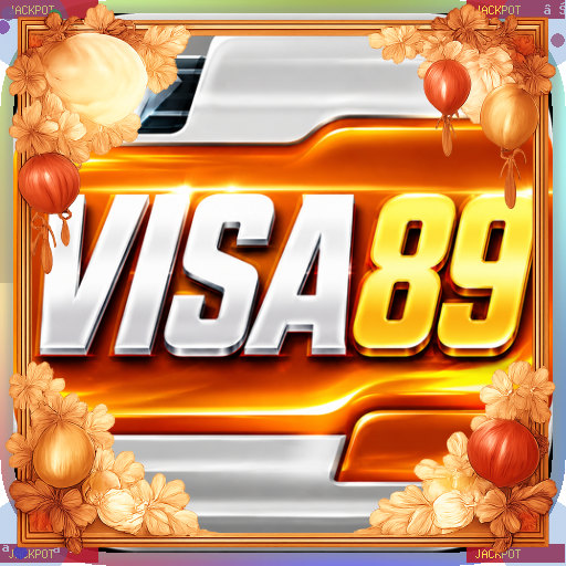visa89 — mitra unggulan