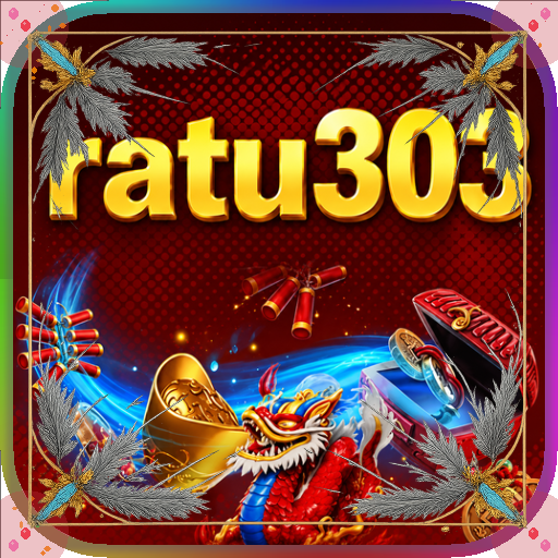 ratu303 — mitra unggulan